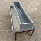 منقل