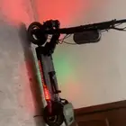 للبيع