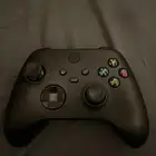 كنترول اكس بوكس سيريس اكس