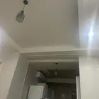 مطلوب تذكره من المدينه إلى الرياض اليوم