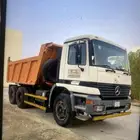 قلاب سكس اكتروس للايجار قلابات