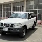 جيب باترول 2005