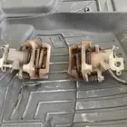 كليبرات كورولا