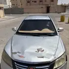 جيلي 2014