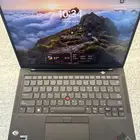 Lenovo Thinkpad X1 Carbon Core i7 12th Gen 16GB 1TB New