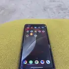 جوال بوكو F3