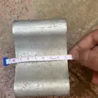 بانشي تباريز دباب بانشي