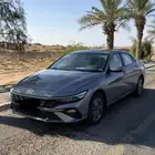 انتراء 2024 سمارت مكينه 2000