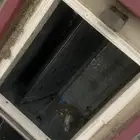 ثلاجه دينه التاج