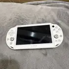 جهاز PsVita