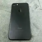 ايفون 7