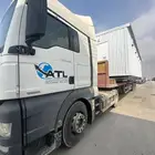 سطحات راجعة للشرقية الجبيل الدمام الاحساء حرض