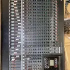 ميكسر Yamaha MGP24X