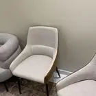 اثاث كنب للبيع نظيف جدا