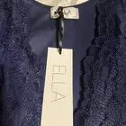 فستان جديد للبيع ماركة ايلا