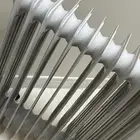 أغراض بيت متفرقات كهربائيات و كنب للبيع بداعي السفر