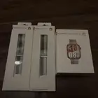 ساعة هواوي Watch Fit 4