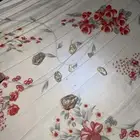 احجار كريمة