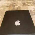 سوني فور