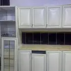 درج مطبخ