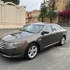 تورس 2015 سعودي sel فل