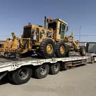 للإيجار قريدر - جريدر 14