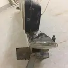 اكباس كبس