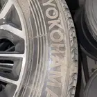 كفرات يوكوهاما جنط 20