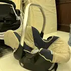 كارسيت ماركة هاوك hauck الالمانية