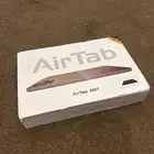 أير تاب A07