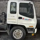 ايسيزو للبيع مديل 2008