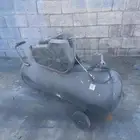 كمبروسر ماطور هواء ايطالي