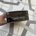 للبيع مسجل بازعي اصلي