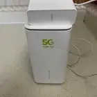 جهاز زين سعره 100 ريال