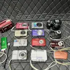 للبيع كاميرات ديجتال كمية كبيرة جديدة ومستخدمة