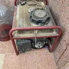 ماطور 1300 واط