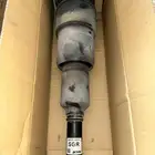 مساعدات لكزس هيدروليك LS
