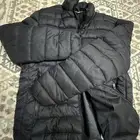 ملابس مستعمله