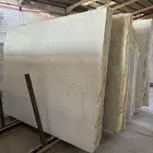 الواح رخام استتورتو ايطالي