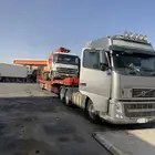 لوبد في جيزان بشكل عام