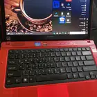 لاب توب سوني corei5 نظيف لون مميز