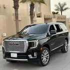 دينالي قصير 2022 ماشي 74 الف ( بدي وكاله )
