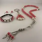 سبحه مع اسواره