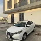 شانجان السفن 2021 فل للبيع