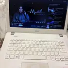 دي جي. سماعات مضيفات. مفتش جوالات. وصيفه عروسه