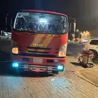 سطحة ابها