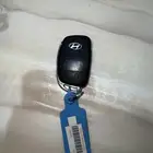 مفتاح سوناتا