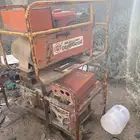 مواطير ومولدات كهرب