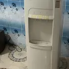 جميع الاغراض للبيع وبحاله ممتازه