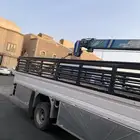 دنه هيدروليك للنقل